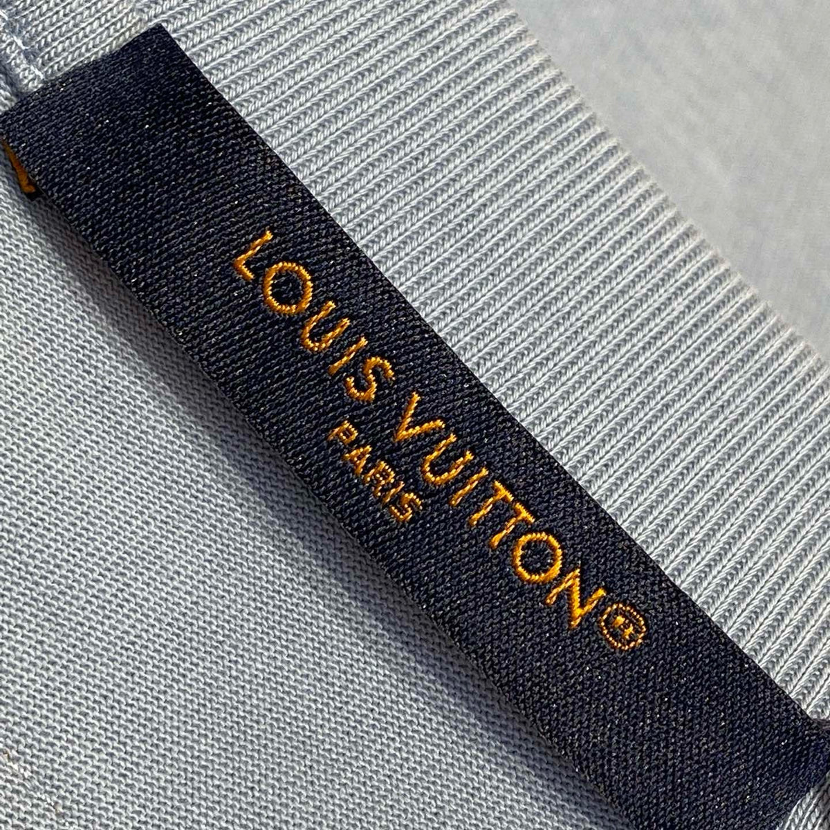 T-Shirts- Lou T-shirt Nd Premium Designer Cotton T-Shirt