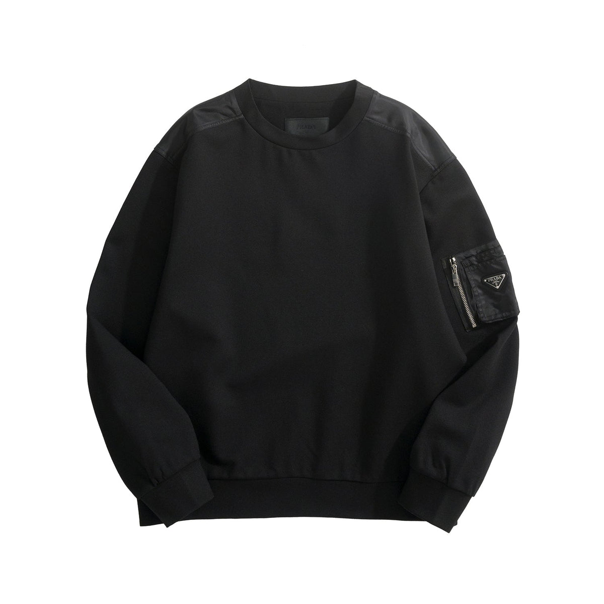 Hoodies- Pd Sweatshirt Comfortable Luxury Streetwear Hoodie