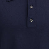 Bottega Veneta tee shirts side profile designer luxury fashion