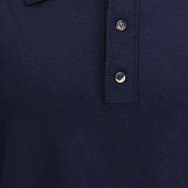 Bottega Veneta tee shirts side profile designer luxury fashion