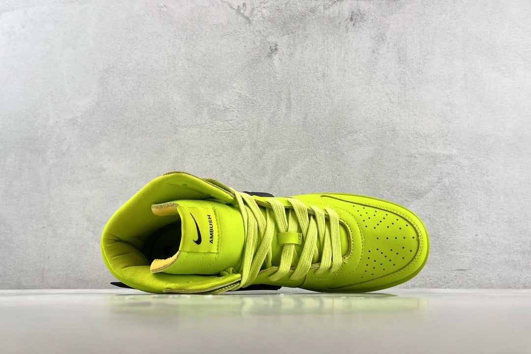 Shoes- Dunk Laser Luxury Lifestyle Designer Footwear