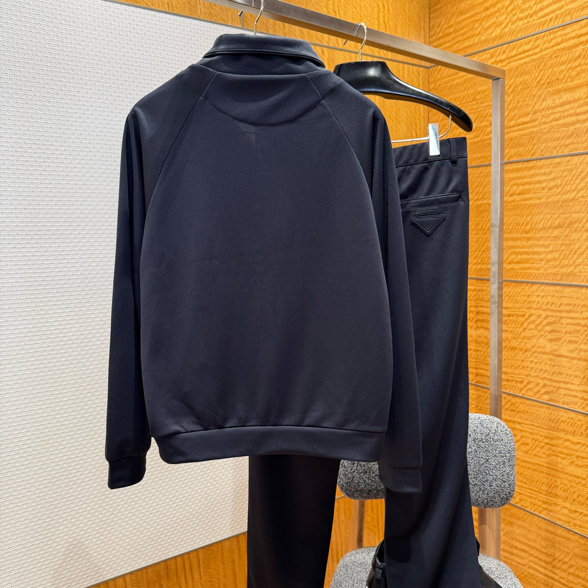 Accessories- Pd Tracksuit Luxury Designer Fashion Accessory