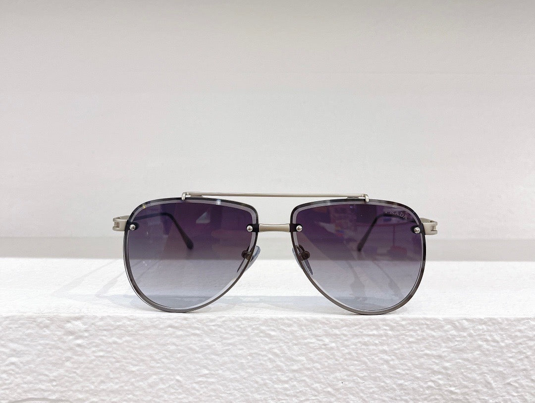 Sunglasses- Pd Sunglasses Premium Fashion Designer Sunglasses