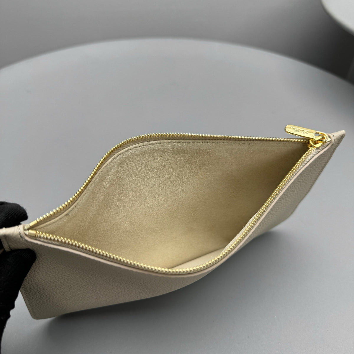 Bags- Loro P Loom Bag L32 Premium Designer Shoulder Bag