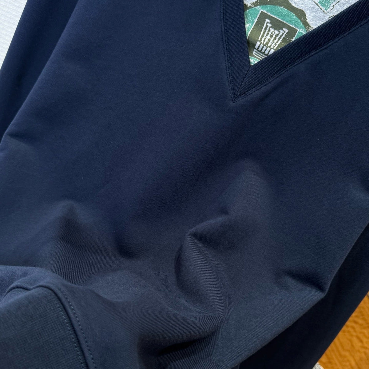 Hoodies? Loew Sweatshirt Comfortable Luxury Streetwear Hoodie