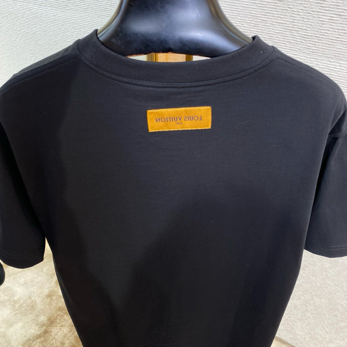 T-Shirts- Lou T-shirt Nd Premium Designer Cotton T-Shirt