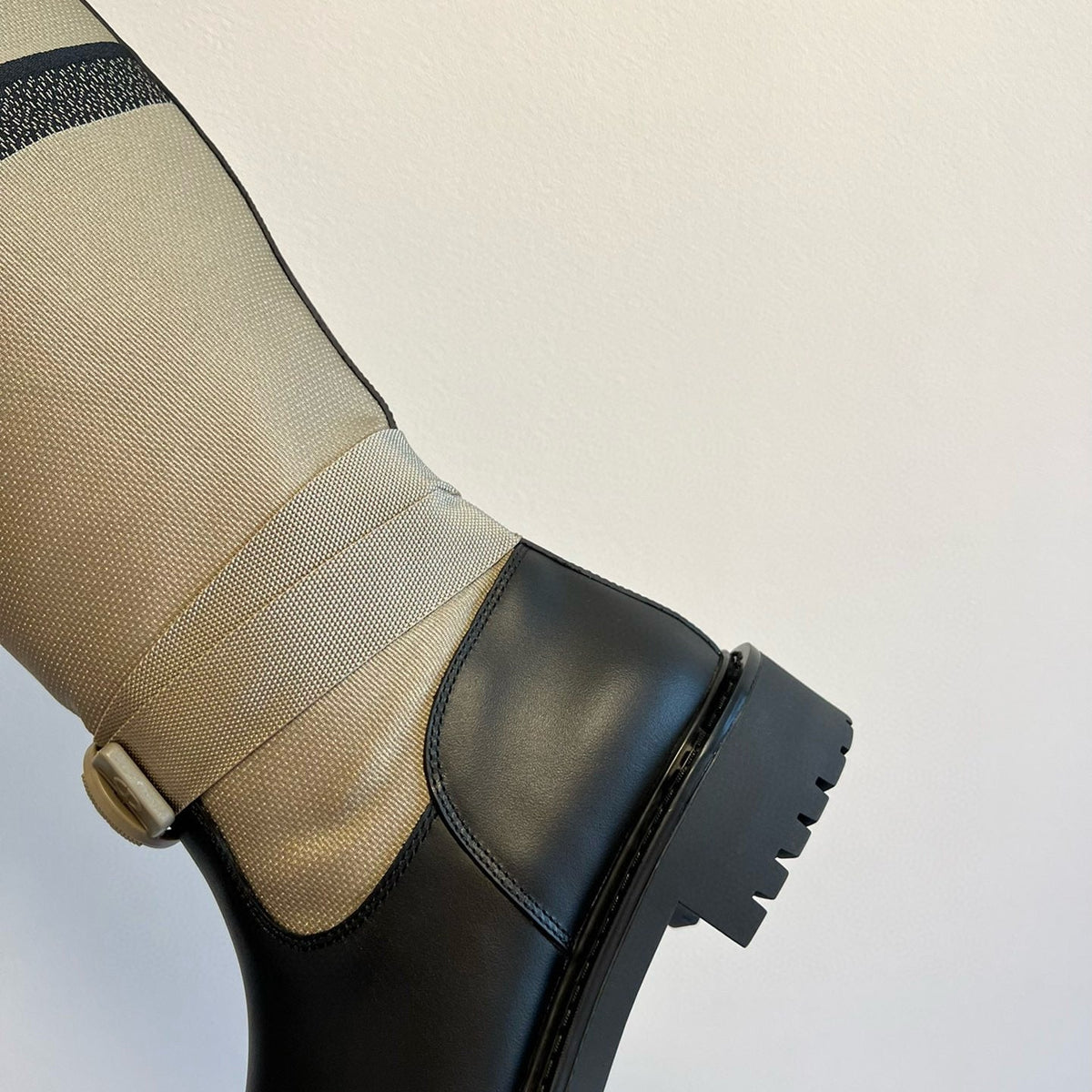 Dior Shoes- Dior Boots Comfortable Everyday Designer Shoes