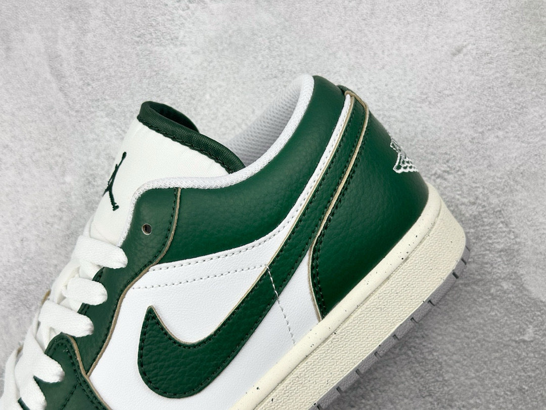 Jordan Shoes- Jordan Nike Jordan 1 Trainers Comfortable Everyday Designer Shoes