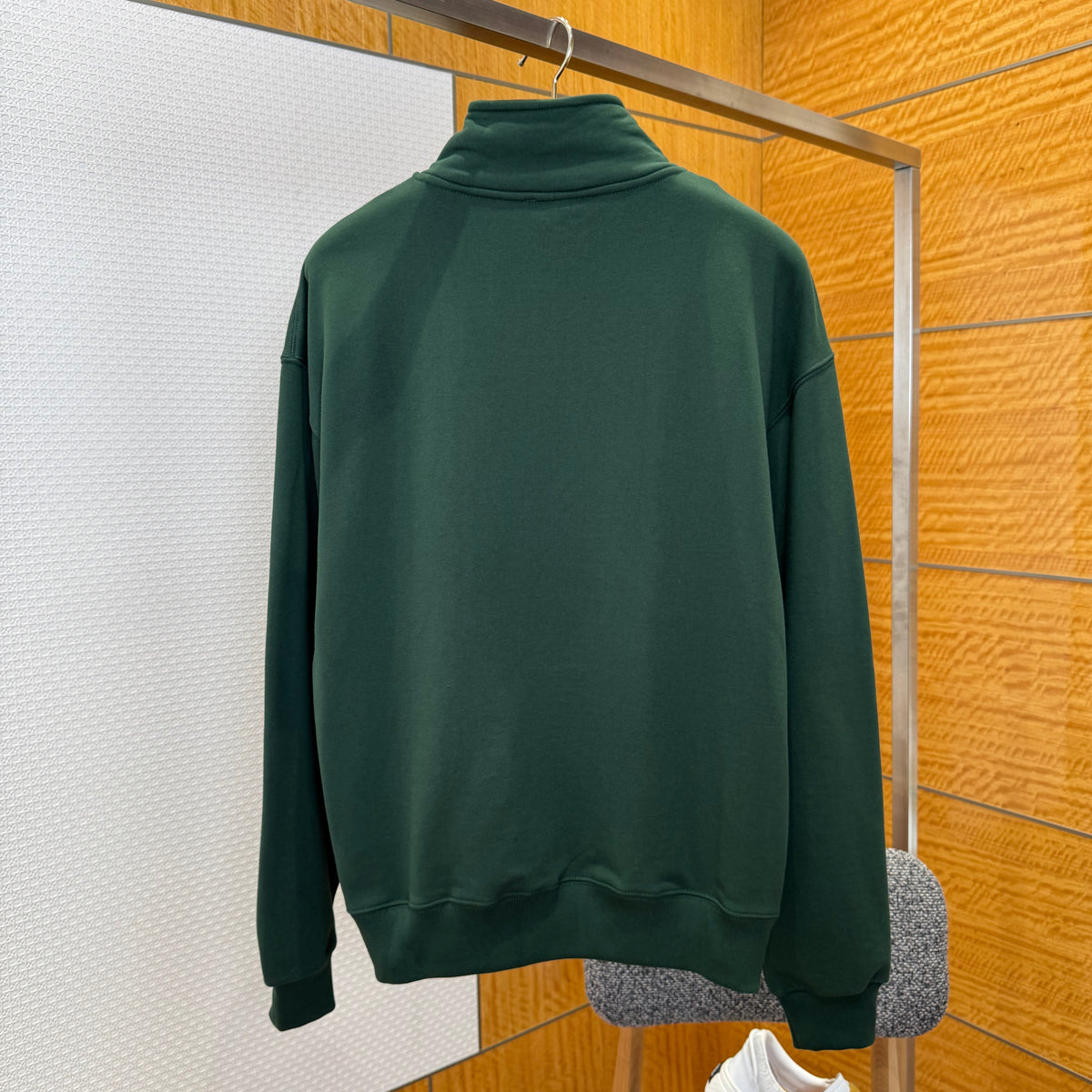Hoodies? Jacq Sweatshirt Comfortable Luxury Streetwear Hoodie
