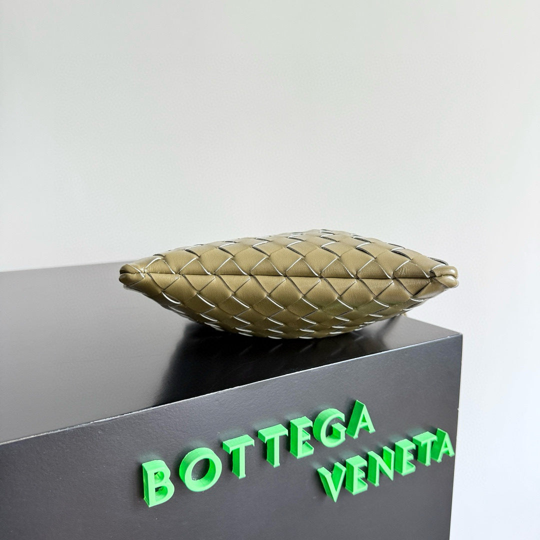 Accessories? Bott V Small Dustbag Premium Everyday Designer Accessory