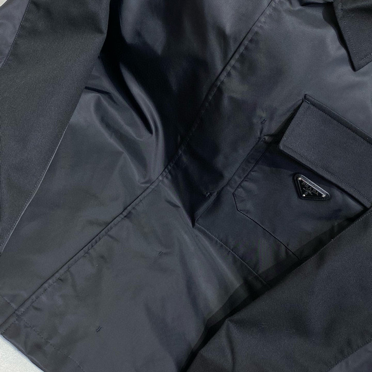 Jackets- Pd Jacket Stylish Everyday Designer Outerwear