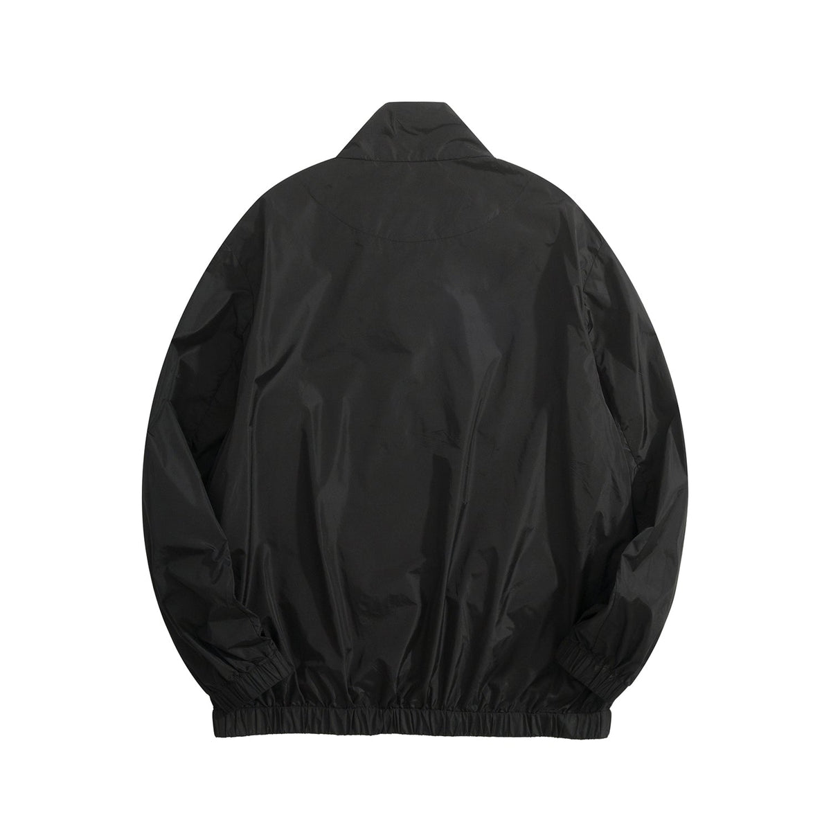 Jackets- Pd Jacket Stylish Everyday Designer Outerwear