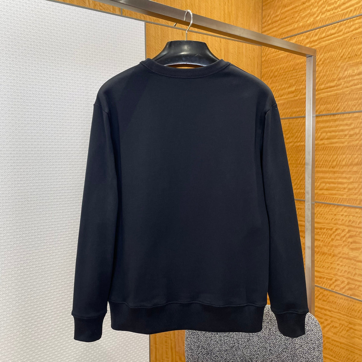 Dior Hoodies? Dior Sweatshirt Premium Designer Casual Hoodie