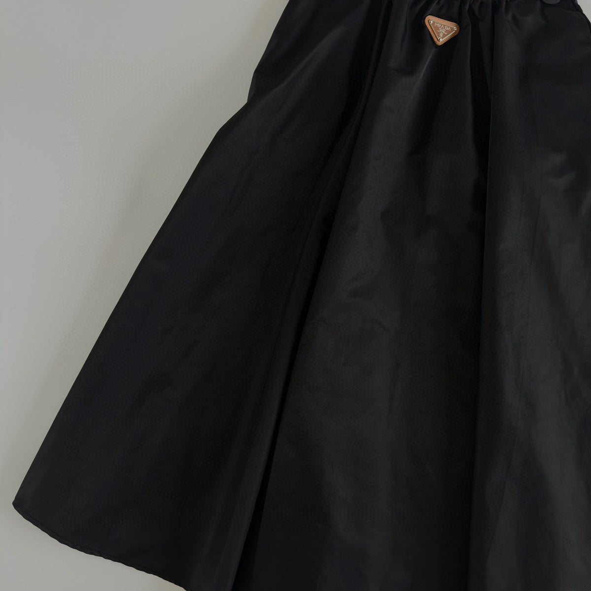 Skirts- Pd Skirt Elegant Designer Casual Skirt