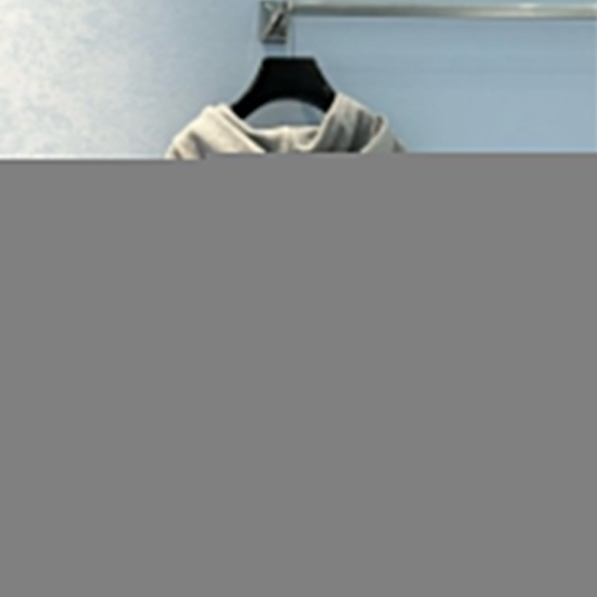 Hoodies- Cel Hoodie Premium Designer Casual Hoodie