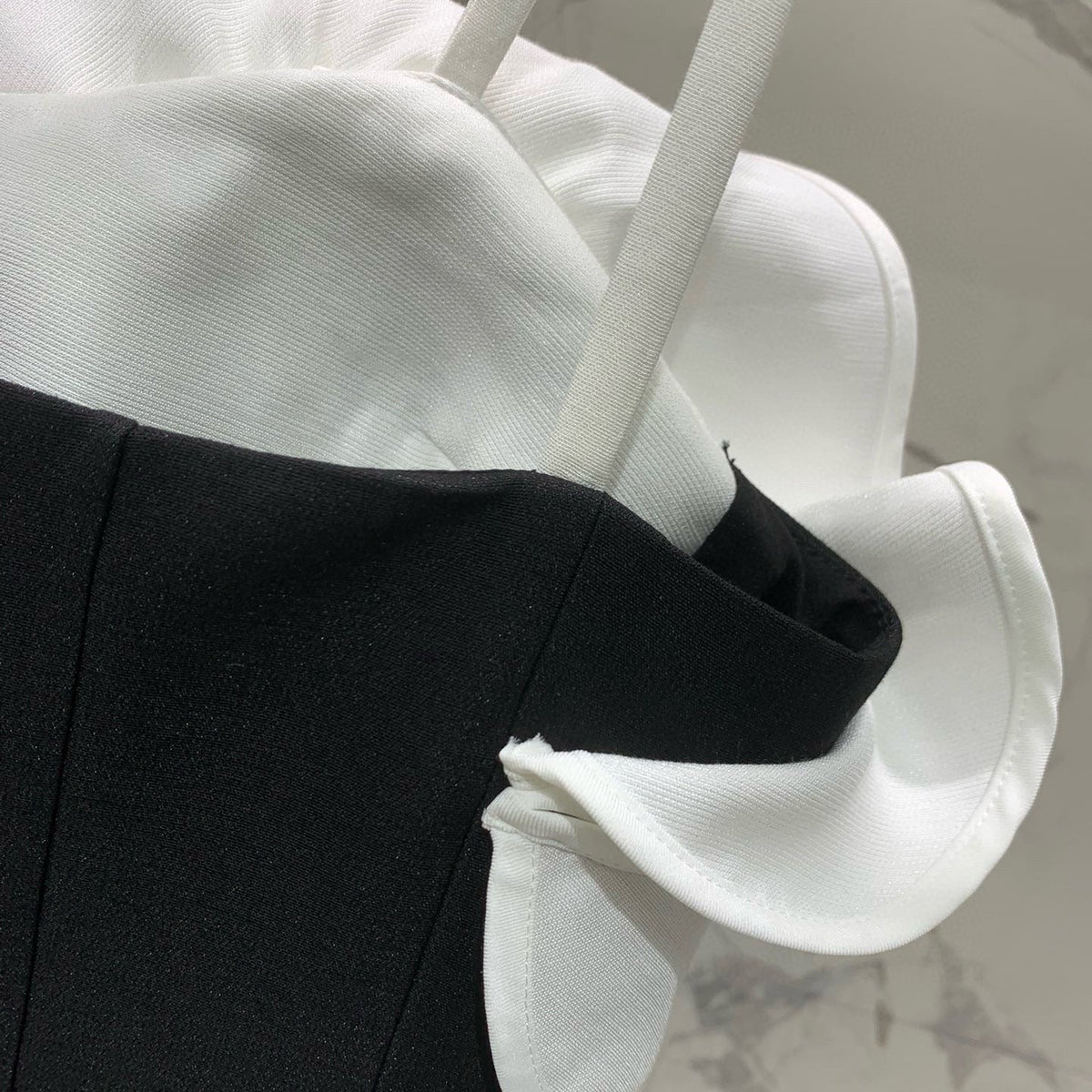 Dresses- Val Dress Luxury Party Occasion Dress