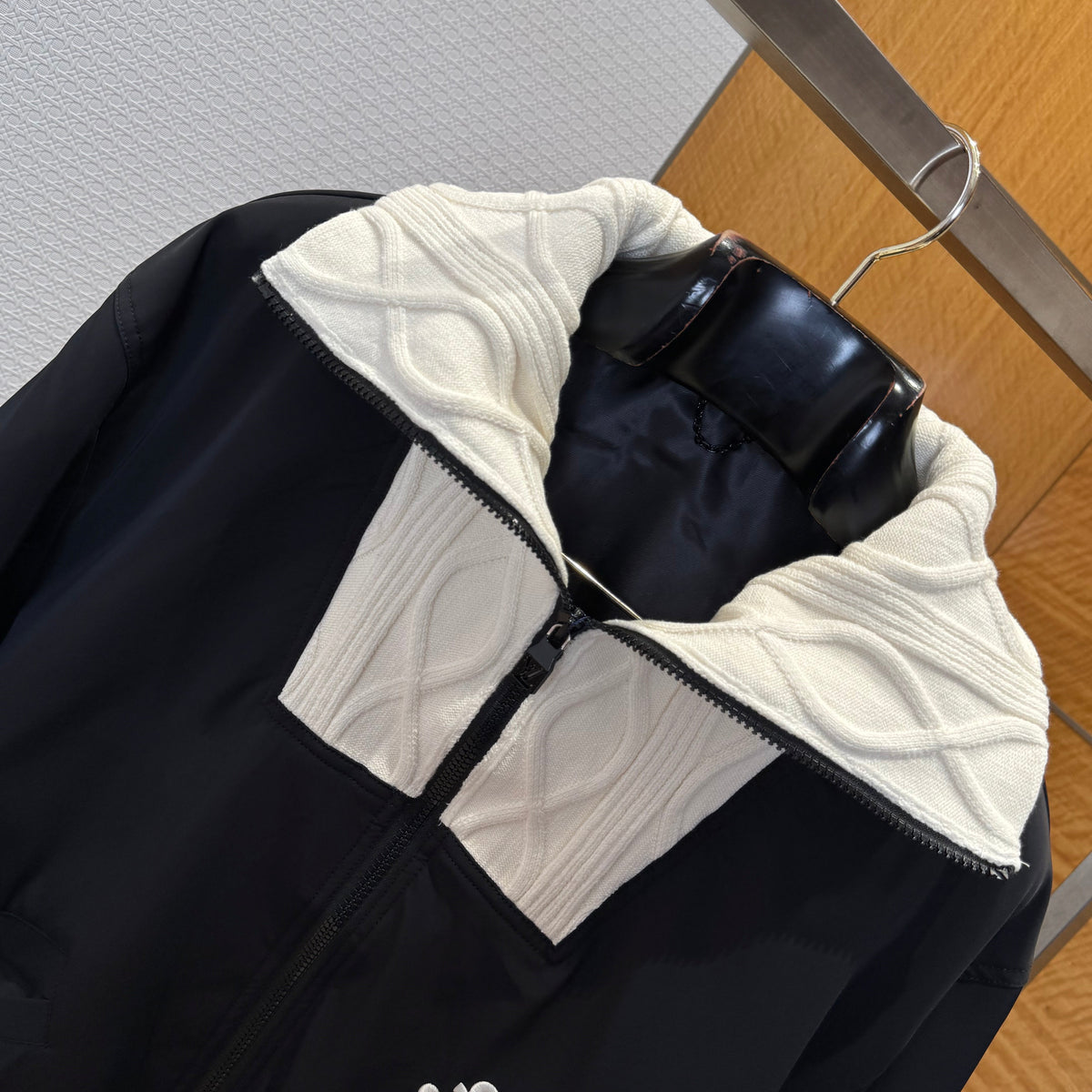 Louis Vuitton Jackets? Louis Vuitton Lou Jacket Luxury Designer Outerwear Jacket