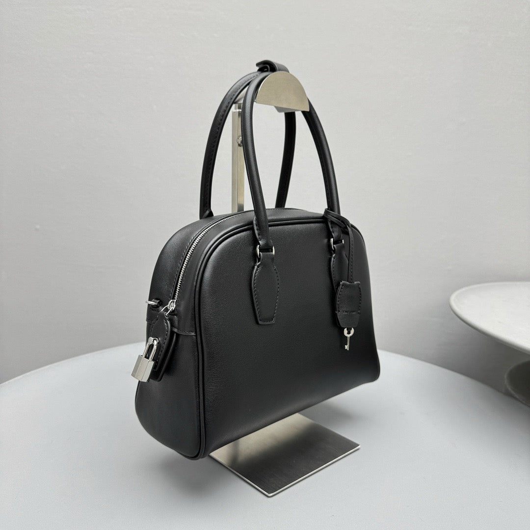 The Row Bags- The Row India 10 Bag Premium Designer Shoulder Bag