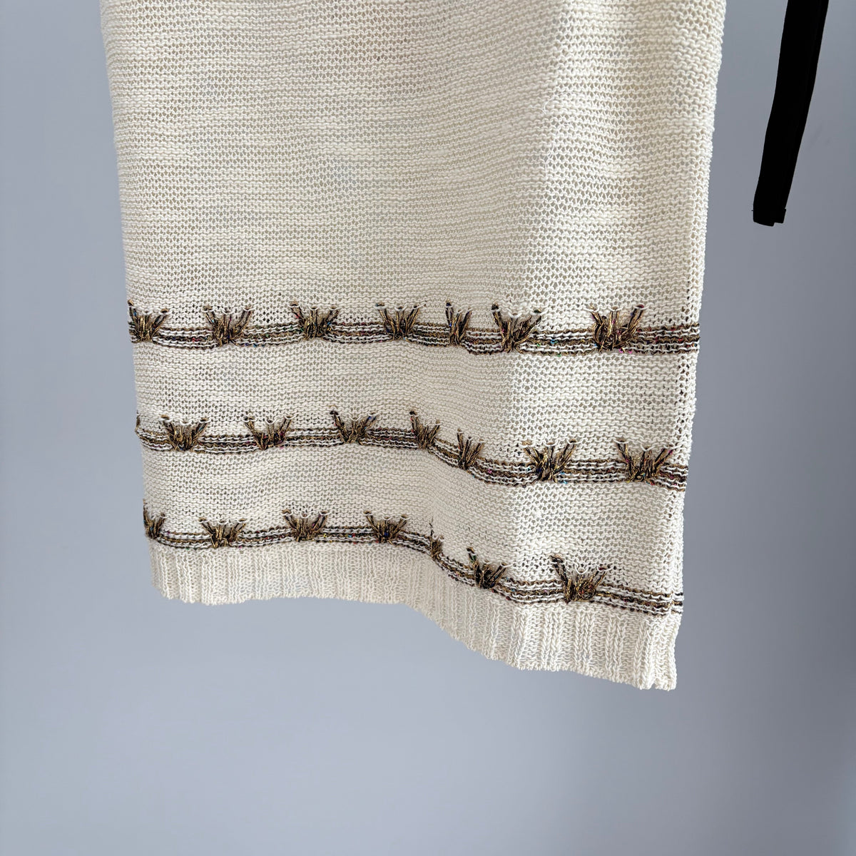 Chanel Tops? Chanel Top Premium Designer Casual Top