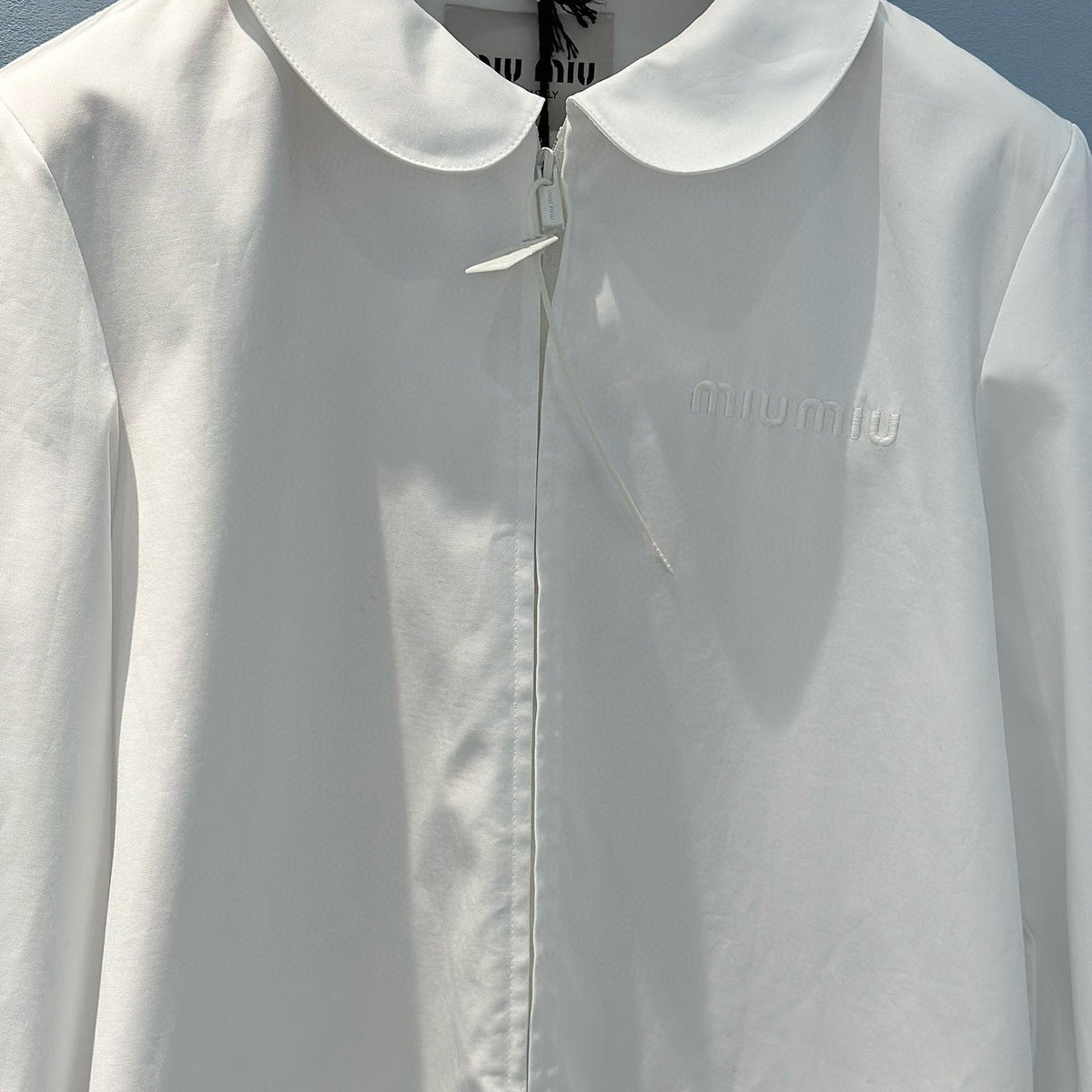 Dresses- Miu M Dress Chic Everyday Designer Dress