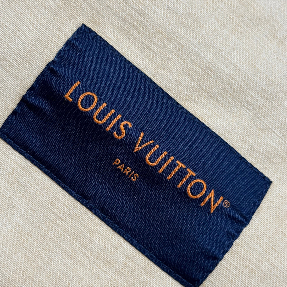 Velouxe Pants?  Velouxe Lou Trousers Premium Designer Casual Trousers