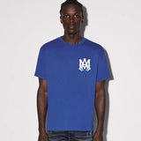 Front view of Amiri luxury piece style No.172