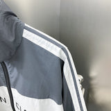 Three-quarter angle view of Balenciaga luxury piece style No.177