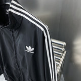 Three-quarter angle view of Balenciaga luxury piece style No.178