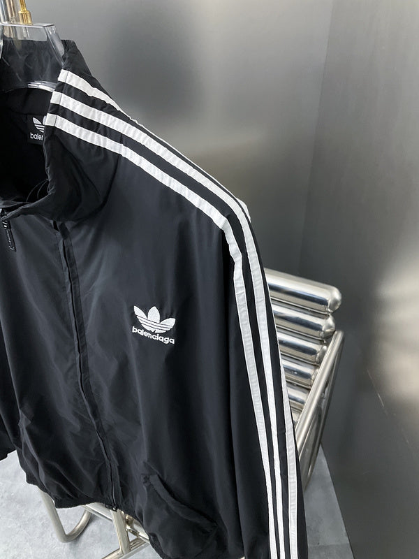 Balenciaga designer designer clothing full view