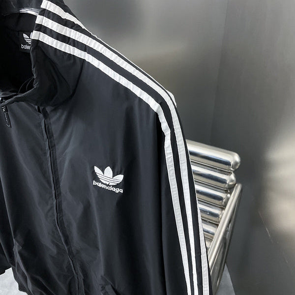 Balenciaga designer designer clothing full view