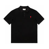Amiri shirt styled look premium fashion