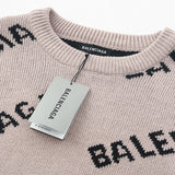 Balenciaga designer clothing styled look premium fashion