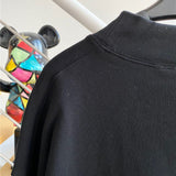 Balenciaga designer clothing front view designer style