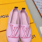 Front view of Louis Vuitton luxury piece style No.113