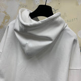 Texture and finish detail of Balenciaga luxury piece style No.541