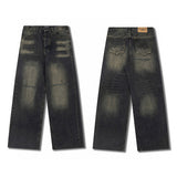 Balenciaga designer clothing front view designer style