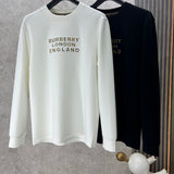 Burberry designer designer clothing full view