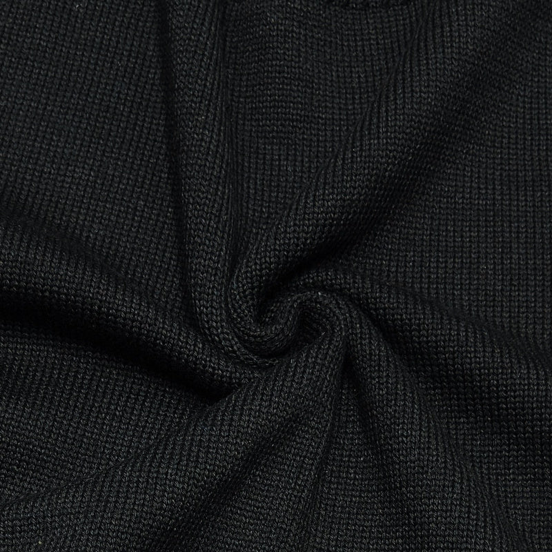 Front view of Balenciaga luxury piece style No.123