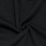 Front view of Balenciaga luxury piece style No.123