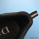 Dior shoes Style 050 - full pair display