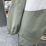Styling view of Balenciaga luxury piece style No.173