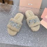 Miu Miu shoes front view designer style