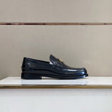 Burberry shoes Style 277 - angled studio shot