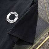 Styling view of Burberry luxury piece style No.297