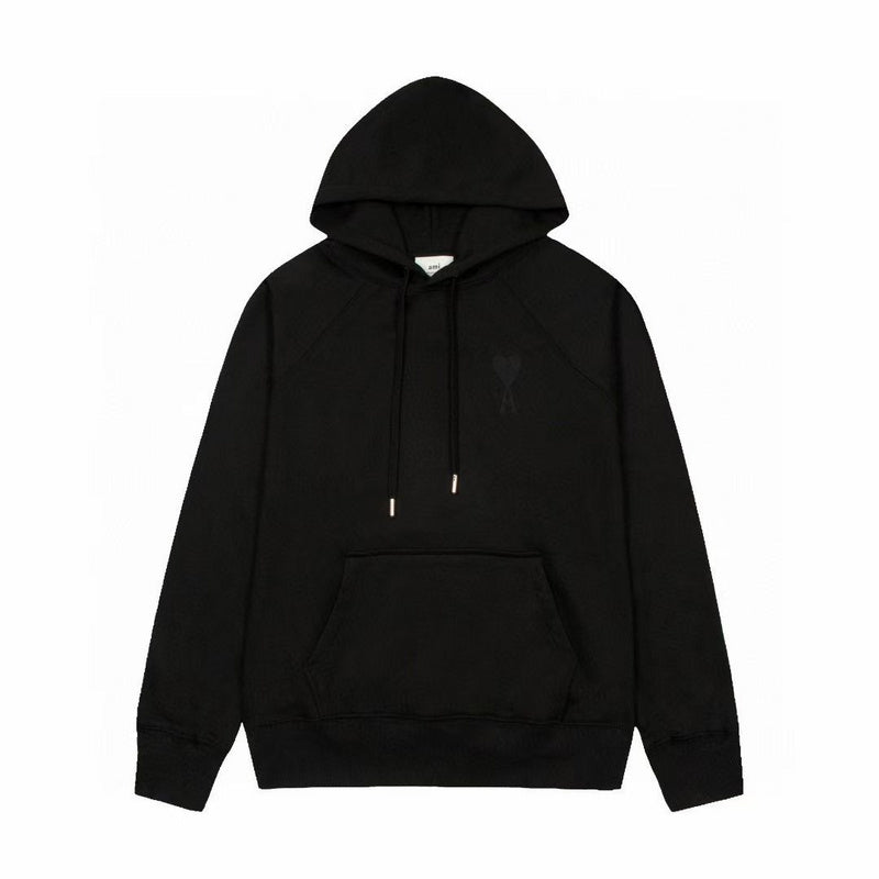 Front view of Amiri luxury piece style No.032