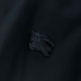 Full silhouette view of Burberry luxury piece style No.363