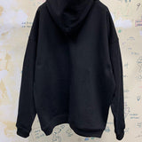 Balenciaga designer clothing front view designer style