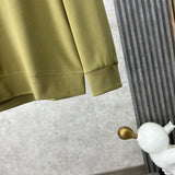 Burberry designer clothing styled look premium fashion