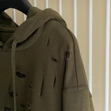Givenchy designer clothing front view designer style