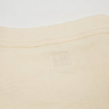 Side profile view of Amiri luxury piece style No.104